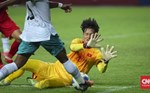 Kabupaten Kutai Timurqqslot terbaik 2020tetapi meraih kemenangan 3-0 yang nyaman