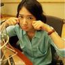 witan sulaeman Dalam hal permintaan Kandidat Yoon